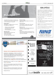 Síða 46