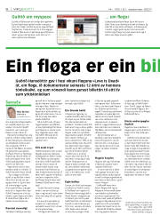 Síða 6