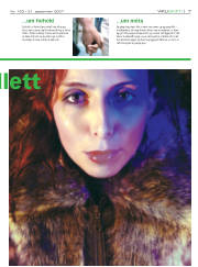 Síða 7