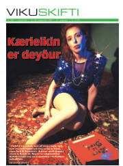 Síða 1