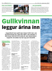 Síða 4