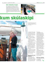 Síða 15
