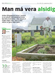 Síða 22