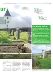 Síða 23