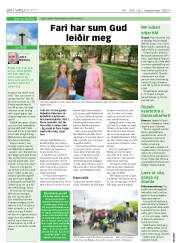 Síða 24