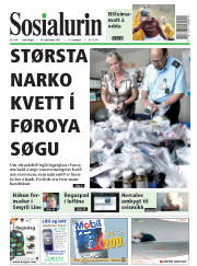 Síða 1