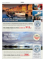 Síða 5
