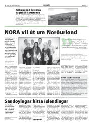 Síða 7
