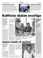 Síða 9