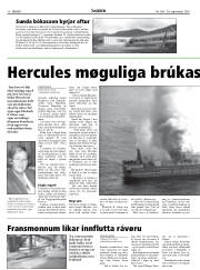 Síða 10
