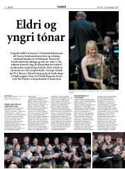 Síða 18