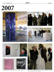 Síða 21