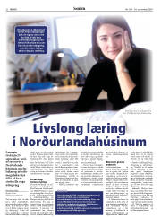 Síða 22