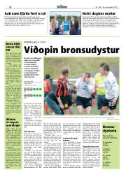 Síða 24