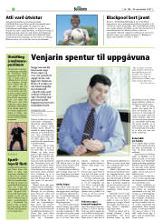 Síða 26