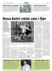 Síða 27