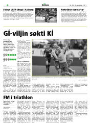 Síða 28