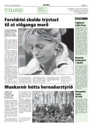 Síða 31