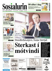Síða 1