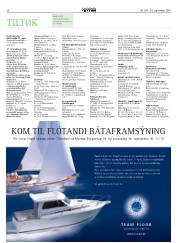 Síða 38