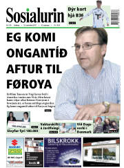 Síða 1