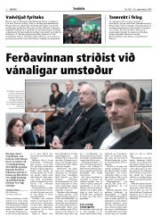 Síða 4