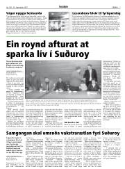 Síða 7