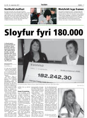 Síða 9