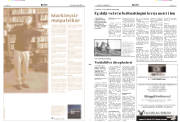 Síða 3