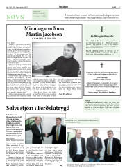 Síða 15