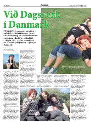Síða 18