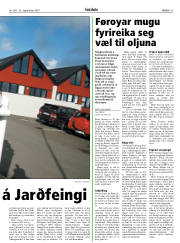 Síða 21