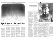 Síða 12