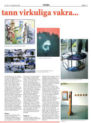 Síða 23