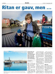 Síða 24