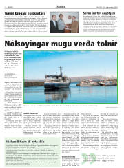 Síða 26