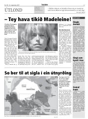 Síða 27