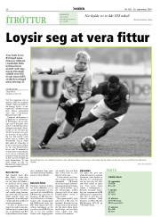 Síða 28