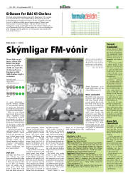 Síða 29