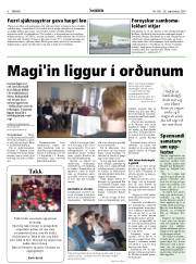 Síða 6