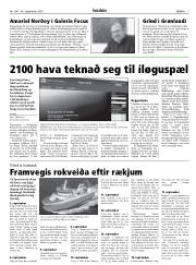 Síða 7