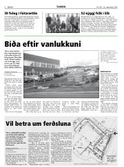 Síða 8