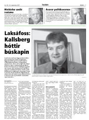 Síða 9