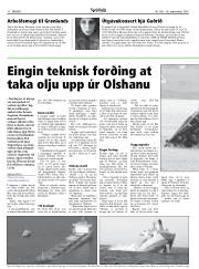 Síða 10