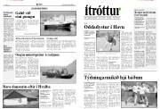 Síða 6