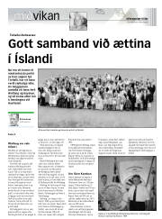 Síða 13