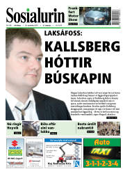Síða 1