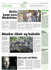 Síða 24