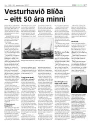 Síða 27