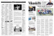 Síða 9
